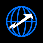 world wide larp