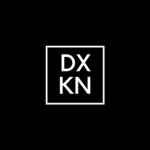 Dxkn Studios