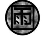 Ame Buredo 2nd Infantry Division