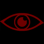 AE | Becursed Realm