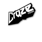 Team_craze