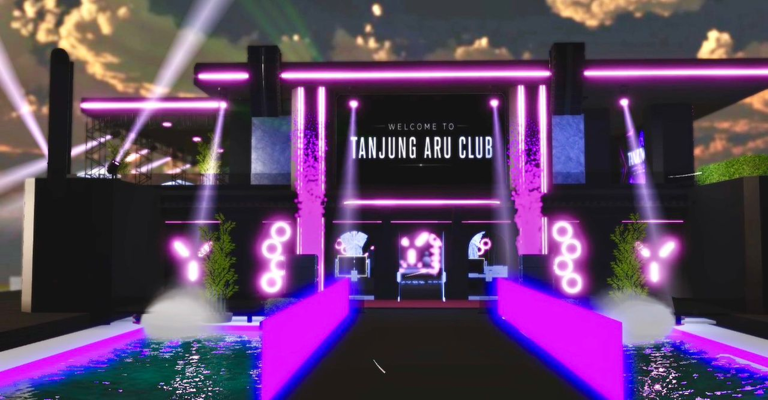 Thumbnail added
