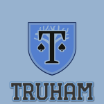 Truham Grammar School