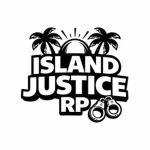 ER:LC | California State Roleplay | VC Group Thumbnail