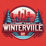 Winterville Community