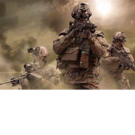 AFR|| Armed Forces of Robloxia