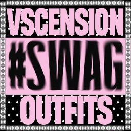 VSCENSION OUTFITS icon