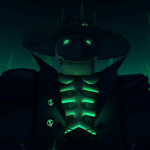 VoidSyn UGC