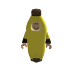 Banana's Cult