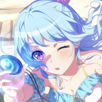 Lixrr