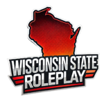 Wisconsin State Roleplay I Strict I Realistic