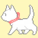 Group_cats_0w0