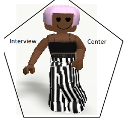 Interview Center