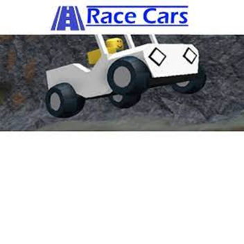Race Cars
