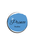Prince Game Studios