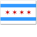 State Of Chicago (Roleplay)