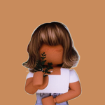 ROBLOXDREAMSQUAD