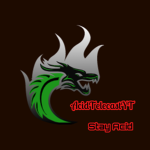 Roblox_robertYT fan club