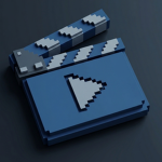 InteractiveMovies Studio