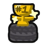 Game Badge Thumbnail