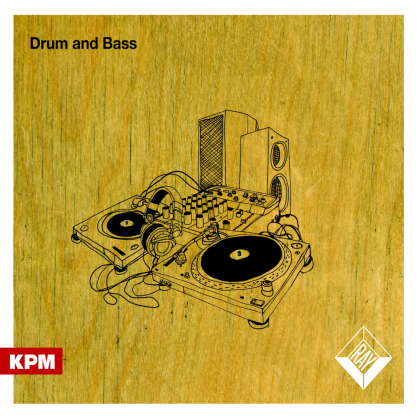 Visceral Roblox music