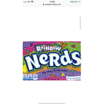 Nerds FC