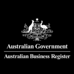 Australiаn Business Register