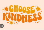Free_adopt_me_pets_every_week_galaxykid