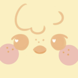 ʚ♡ɞ