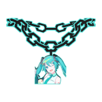 Miku Chain