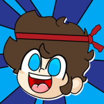 Club Donder_YT