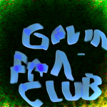 Gavin’s fan group!!