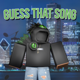 Guess that Song: Resurrection