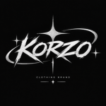 Korzo Shop