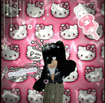 Littlejellybeanothere