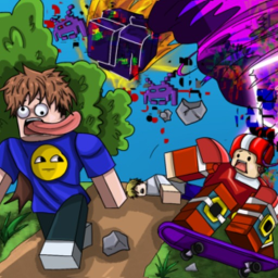 [BETA] Dash mania [👾 Glitch👾 ]