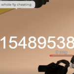 #007s