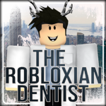 The Robloxian Dentist Group Thumbnail