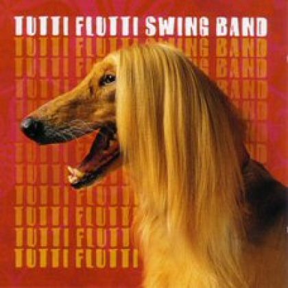 Holiday Bossa Nova Roblox music