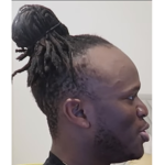iAlmostWastedRobux