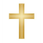 Jesus Loves us!