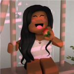 SimplyMiilky :D