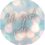 LilGirlMae
