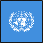 United Nations Protection Forceᅠᅠ