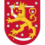 Suomеn Valtioneuvosto