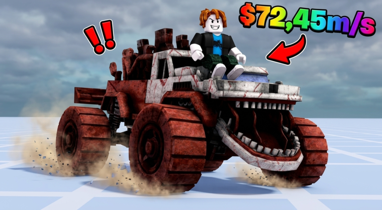 Thumbnail removed
