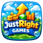 JustRight Games Group Thumbnail