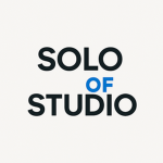 Solo of Studio