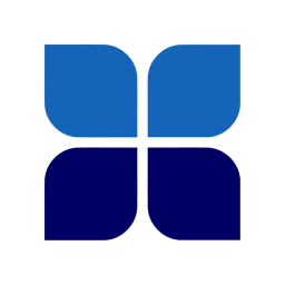 Application Portal