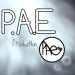 P.A.E Production
